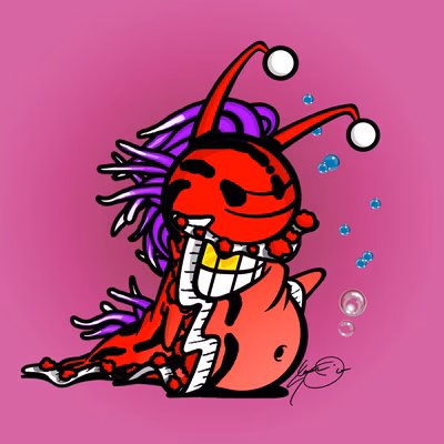 inscription 83a67c95562357a4280aade9f7aa5cb7ac7004579acde1d082d7fa39db2568efi0