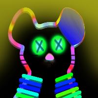 inscription 83f74e18cbd29924d286e4bfe579fddb1e369c6b2374f7f2e0cc704ef0568882i0