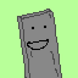 inscription 83fb2a7c167a2fde294a394baf9d8cf1a5e08dc371163d36275f98fed16f3e09i0