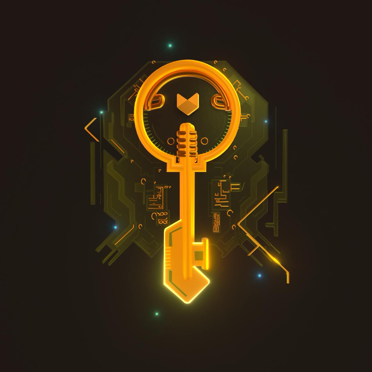 inscription 84116f6ec7f48752323dc9edfb7ccfe5393ee889010634d0acf7ebab02f0e145i0