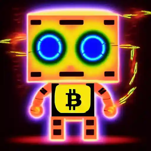 inscription 8453d6b11204821d8939f200dc1dd994fbb7bc79605da96e8474da4d4652bd43i0