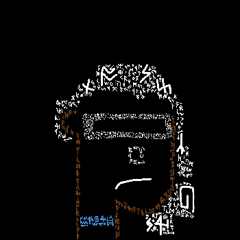 inscription 84af349697bef7802afa8db9f21930372d817168825a08d8f1ab371e00d0bfa5i0