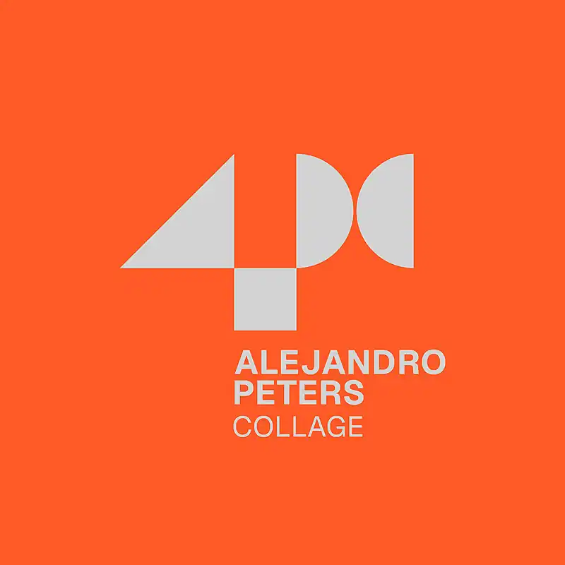 inscription 84bc18b1edbb8b45fdd390f850e27dd5e8619f89eb3244c526565d2ef2b24982i0