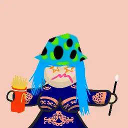 inscription 851cded439d2b350f8f2828f48720008f0f5f6bddde9ba60e60dabf1fbe619fei0