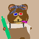 inscription 8575b6f9cb115076b8dbb6e682cdf8eb205a1b8aa280291702eb1271ea698457i0