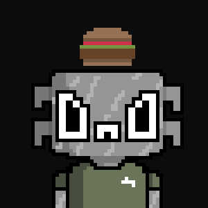 inscription 857d39510cb5f73e59c22f5162a594805e9feaecdd2996e23d7c4172014406bfi0