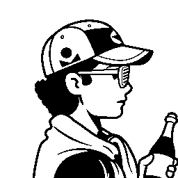 inscription 858d3708cf7c58e4a1bdda0cc8604074c6ac1065f6489ed1839e4cc3b8a52e5ci0