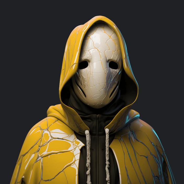 inscription 85b6eaeb6278d5de7b7bb8f6ed6e998dbdc20ebb905d57f3cacb253f489788c7i0