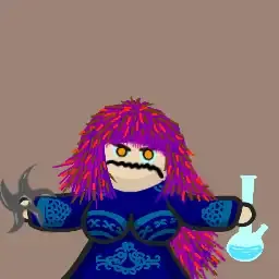 inscription 8612694ea1a757404fb78089e1d118db7e68a848ac2a47b0db6911492f94cd41i0