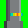 inscription 8712f5b6afcb9d242587572c6a2ef6641cbe2073ee915ac9c7a425d1b66a3f14i0