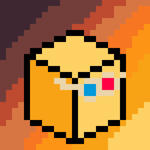 inscription 872742baeab477af2173d11494bc99d584148592018e8867652e98fce2d6b2bbi0