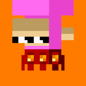 inscription 872f54778d42a38ef8d7dbe8270a8eaa78ea912ecc6c4248df67aa013eddecc7i0