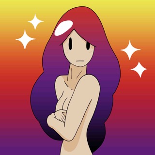 inscription 8744d5290534b4c8975a4854b23b3580c9554e214de8b48e14c62109fd885c2fi0