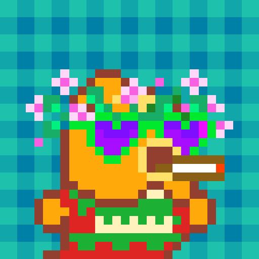 inscription 876d4b3f0c09bdf2c3f62c308146b07ea40bc3a38602c1207f3df84b2d444428i0