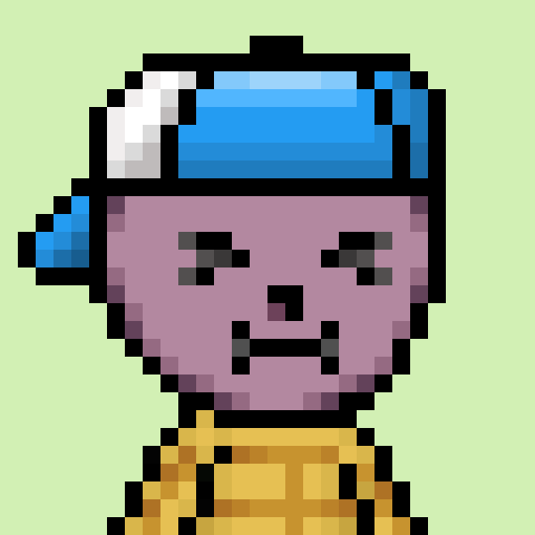 inscription 879aeefe35e13c42f9c922c6570a76fea8cb855b7995fcc6be69359dcfb9e509i0