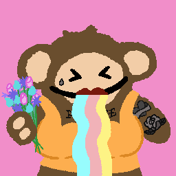 inscription 87bf0b6a427f7c0cfb370811768498cb344d4016f5dfd9b869d9e46437d2cb18i0