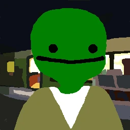 inscription 87c61899cfaf212017e8bf2d69627b109f8d51d81ae884f247a61db7217a33efi0