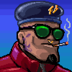 inscription 87c9f5e1437599e4432bcefc227429032071fd8239d033b55f6b2ef1f05ac398i0