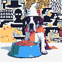 inscription 87d5a4e0faf08df9514756cef586ee943898d233b15fdc6a95c2ba8f1fd91d58i0