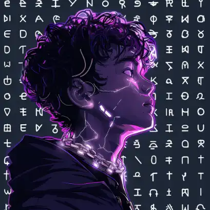 inscription 87fc11901e6af1820679f6abb58b4b1af1ec4c108fa962f5ef922c339b17728ei0