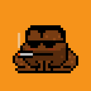 inscription 88222490656dca821d26c507813649ec85cbccf9dcd9f23b7802ffaa49cceee7i0