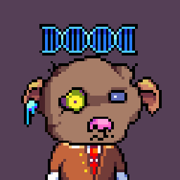 inscription 882fbdf8f72402a102be21a198539fd6ab29d87dda319457554cea505e0709c9i0