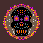 inscription 88a80b75b04b34951fec85b6679b05499e198af3e9b4242c8e97f927e7d753d3i0