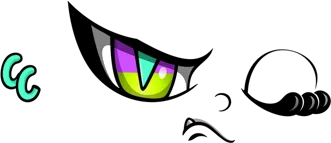 inscription 88b1d486e05b99498e4c4fd67022d1fcc01297a2b0a43554b307720db04197ddi0