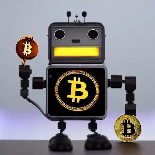 inscription 890704f81a1e15faf1acff306e7d56a9218499b561c45215237b48fa67eecf44i0