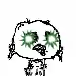 inscription 891336e8147663ca00254794a3861167f8f5c43cc5562d84f2aac8f4572a6a28i0