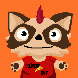 inscription 8926a5723e6d3ad9ef7a90d177a26dff256eef5d483cbfc971c343168e1a4960i0