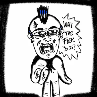 inscription 8937e0417fab62150f7257ea25c3d562e23f10e84368c3840a70e7e9eb31c514i4