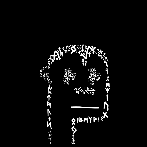 inscription 894f6ba575e1dc82341ad8d1ddda4ed4084da9b6c30454736f47d59af6396773i0