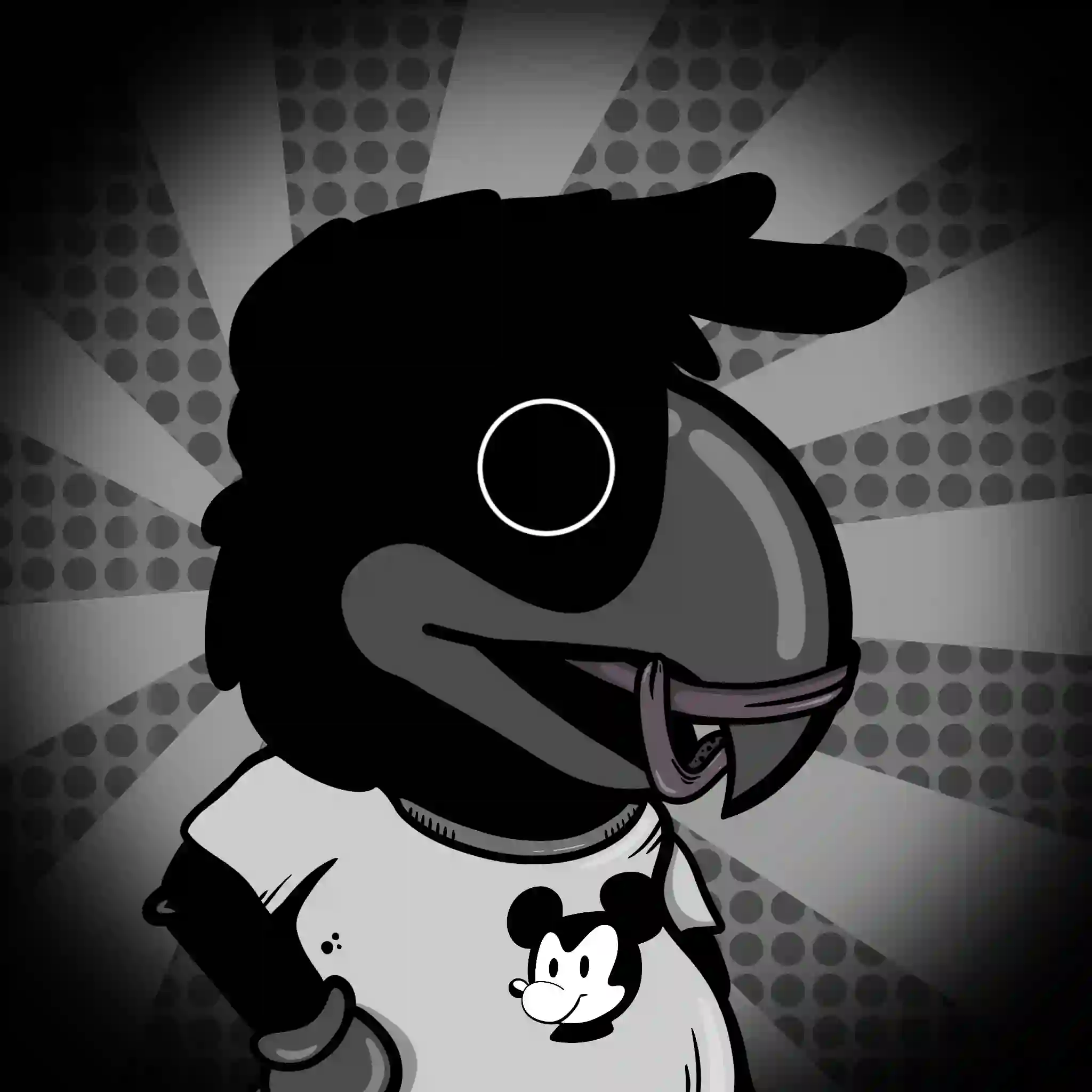 inscription 89b214261f3a32fc92efaba5d9e75fe8495bf3d526c81625124ec35c95cbb66fi0