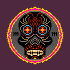 inscription 89b41ff3a7f3f321f7846dad85498dde73d4c444d31def1fc4890dcf69c2ba45i0