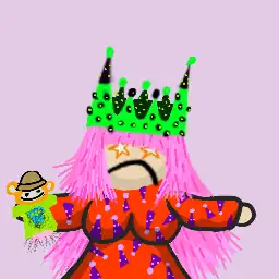 inscription 89c01411da52d9efe5f61a1494fc5195dd6ce76b97f9068f1e1de32615e44435i0