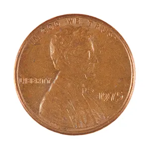 inscription 89d650d29731508328e0a12fe56ecbae91b99f14bfcfc6623921e54aaabfad54i0