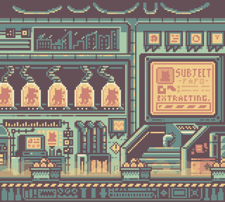 inscription 89fa54ed2c1a3823adea2576d5703c37e36664184e5879ae739583083d892c35i25