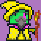 inscription 8a0557a5bf3af36f78deb0df904fdf8fec67ef8a5a9757ee379944e593ba0ab0i0