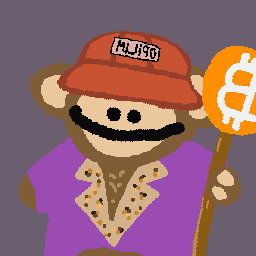 inscription 8a056636e90d8ef8a9a4a06030c670cfca21f7d667b73852620e046f71c29c6fi0