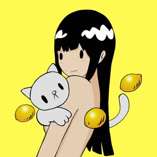 inscription 8a13b8b0b3effe5169001061e247242aae8695aa943d29f42b99b1738ee844cfi0