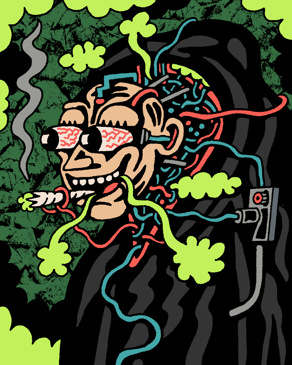 inscription 8a46b238b10486309f44a5d47ebc1a8034d5a1f8eeee933a6b042a77149b1729i0