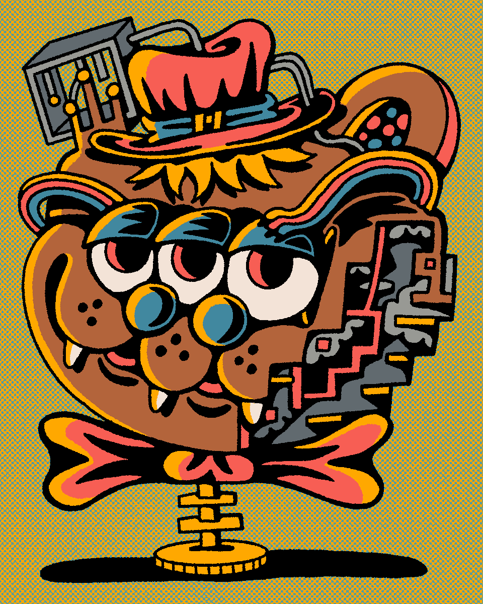 inscription 8a46b238b10486309f44a5d47ebc1a8034d5a1f8eeee933a6b042a77149b1729i3