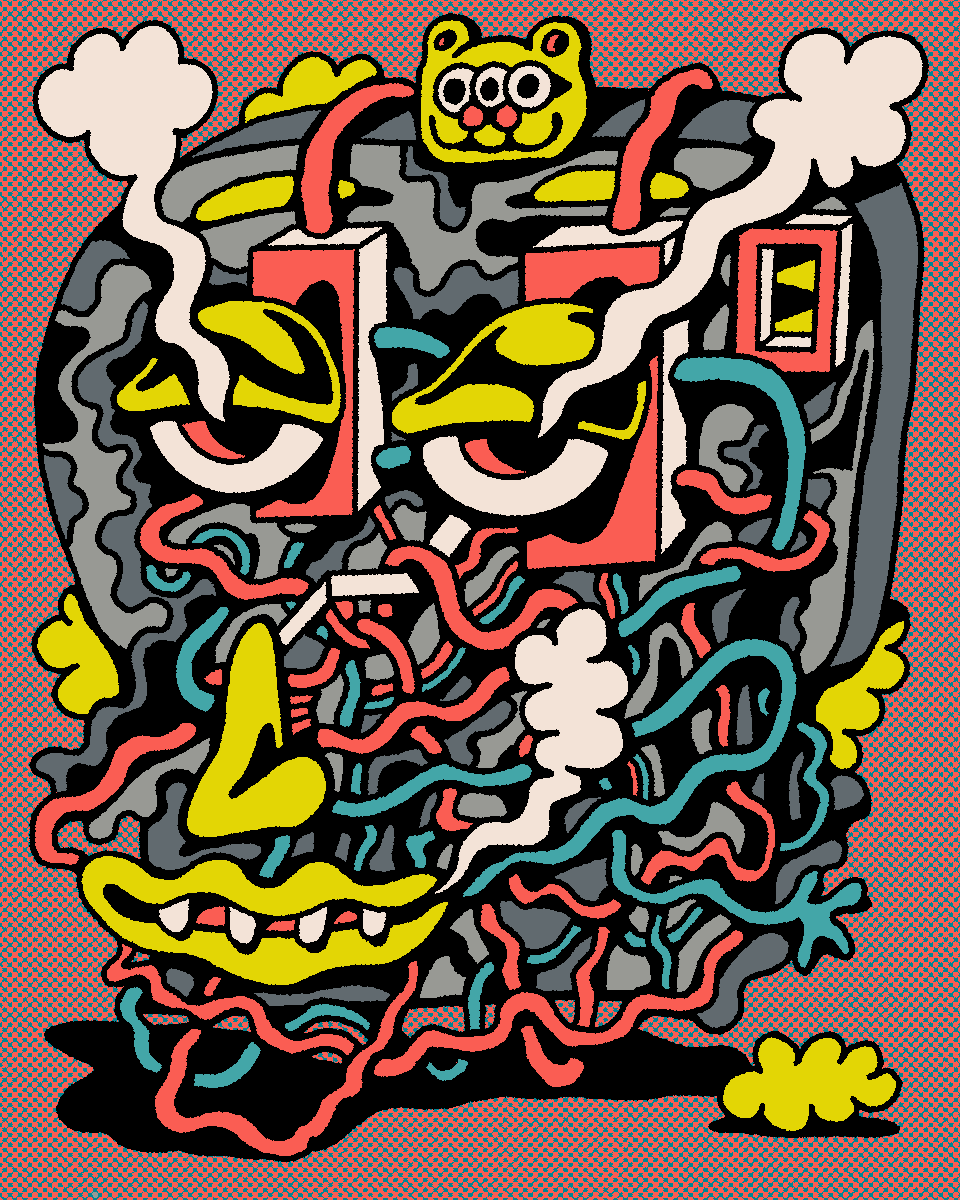 inscription 8a46b238b10486309f44a5d47ebc1a8034d5a1f8eeee933a6b042a77149b1729i5