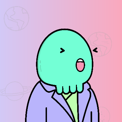 inscription 8a4f4784ee82a04a8219cd2ff2ab69b2435f097289758bb692052bb71b867f8ai0