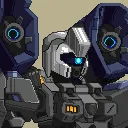 inscription 8acc3a0b529d64b8efbcb5157ea8d4d0e954c6006ebbff366047847cd6215906i0