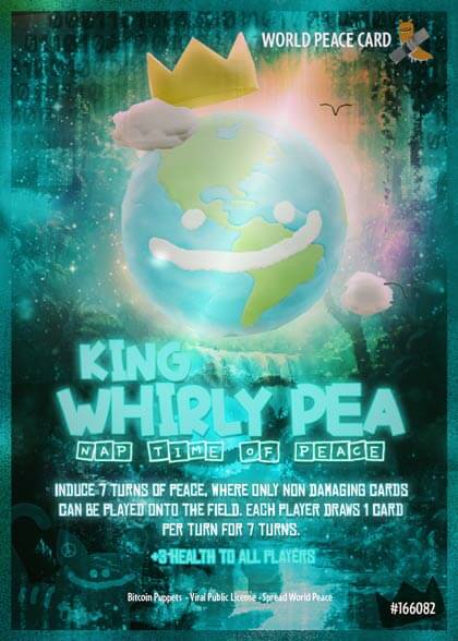 inscription 8af5221f247d760b22ad5e312d958ddac7fa934aa3a21d14886be44124dcbc79i0