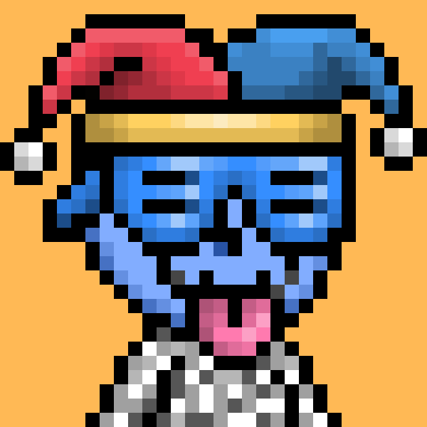 inscription 8afc017268cb69ed8ca554d6a580c8f2ff96714a20bd34ce40a26a3cf97a7295i0