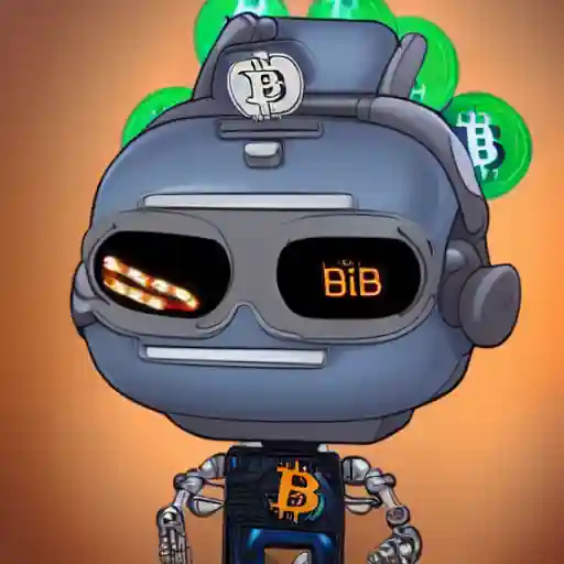 inscription 8afe9932480e66e8259d6a3abe611d4297dffae49790e9c9610174eb37f5f54di0