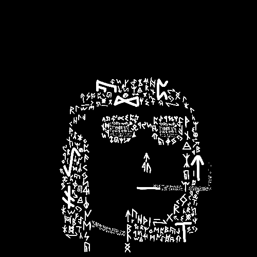 inscription 8b176a9ca2c4b11e7de2c240bacf02ca96ac04d2adf0fe8dbb3e766c467917adi0